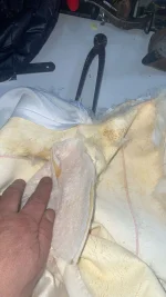kurk-tamir-bakimi-erzurumderi.com.tr4.webp