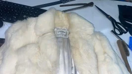kurk-tamir-bakimi-erzurumderi.com.tr10.webp