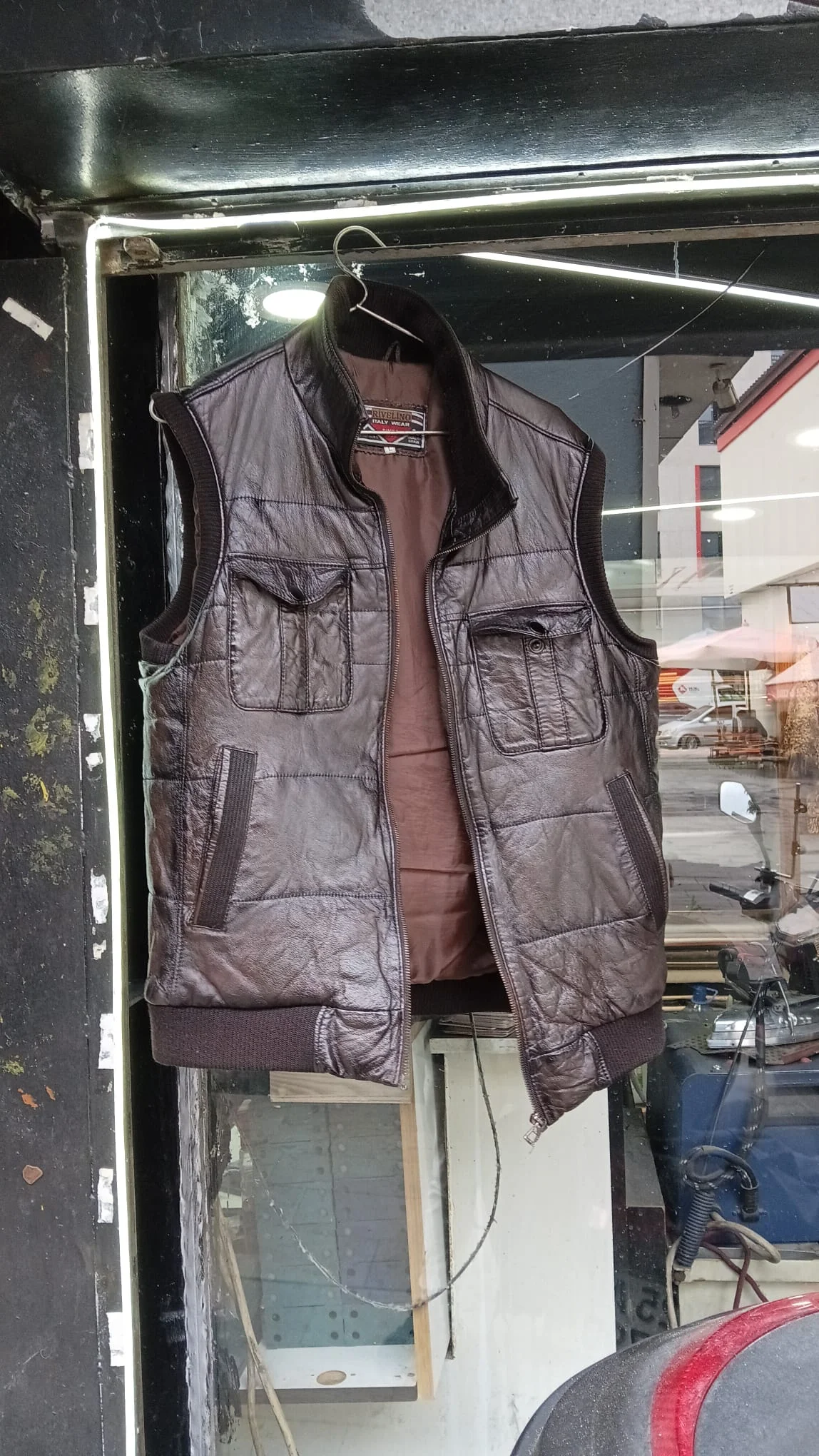 derimont boyama erzurum deri 8.webp