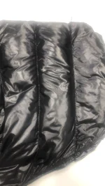 lufian-kaz-tuyu-mont-orjinal-sisme-mont-erzurumderi.com.tr7.webp