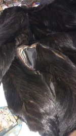 lc-leather-club-vizon-kurk-tamiri-erzurumderi.com.tr.webp