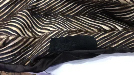 lc-leather-club-vizon-kurk-tamiri-erzurumderi.com.tr2.webp