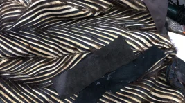lc-leather-club-vizon-kurk-tamiri-erzurumderi.com.tr3.webp