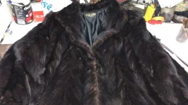 lc-leather-club-vizon-kurk-tamiri-erzurumderi.com.tr4.webp