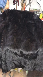 lc-leather-club-vizon-kurk-tamiri-erzurumderi.com.tr5.webp