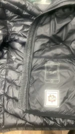 us-polo-kaz-tuyu-sisme-mont-orjinal-tamiri1.webp