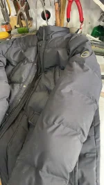 pierre-cardin-orjinal-kaz-tuyu-sisme-mont-erzurumderi.com.tr1.webp