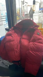 kirmizi-lufian-orjinal-kaz-tuyu-sisme-mont-erzurumderi.com.tr3.webp