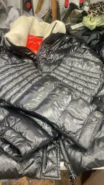 lufian-kaz-tuyu-orjinal-sisme-mont-tamiri-erzurumderi.com.tr3.webp