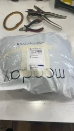 ispir-kargo-lufian-orjinal-kaz-tuyu-mont-tamiri-erzurumderi-com-tr1.webp
