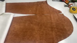 burberry-kasmir-mont-erzurumderi.com.tr4.webp
