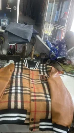 burberry-kasmir-mont-erzurumderi.com.tr5.webp