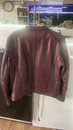 bordo-deri-mont-boyama-erzurumderi.com.tr2.webp