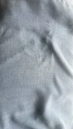 hatemoglu-takim-elbise-orgu-islemi-erzurumderi.com.tr2.webp