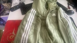adidas-yagmurluk-tamiri-erzurumderi.com.tr.webp