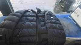 lufian-kaz-tuyu-mont-kol-tamiri-orjinal-erzurumderi.com.tr3.webp