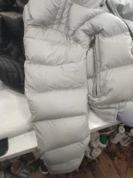 bej-lufian-orjinal-kaz-tuyu-mont-tamiri-erzurumderi.com.tr12.webp