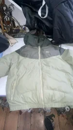 lacoste-cocuk-montu-model-verme-erzurumderi.com.tr3.webp