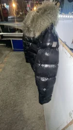 lufian-orjinal-kaz-tuyu-mont-tamiri-erzurumderi.com.tr2.webp
