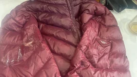 u.s-polo-orjinal-kaz-tuyu-sisme-mont-tamiri-erzurumderi.com.tr.webp