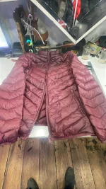 u.s-polo-orjinal-kaz-tuyu-sisme-mont-tamiri-erzurumderi.com.tr2.webp