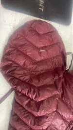 u.s-polo-orjinal-kaz-tuyu-sisme-mont-tamiri-erzurumderi.com.tr3.webp