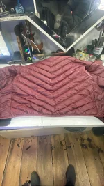 u.s-polo-orjinal-kaz-tuyu-sisme-mont-tamiri-erzurumderi.com.tr8.webp