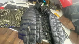 lufian-kaz-tuyu-mont-tamiri-erzurumderi.com.tr.webp
