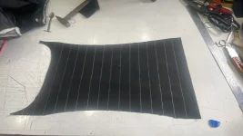 bayan-deri-yelek-20cm-genisletme-islemi-erzurumderi3.webp