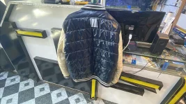 Valentino-spor-deri-ceket-kol-degisimi-erzurum-deri-com.tr4.webp