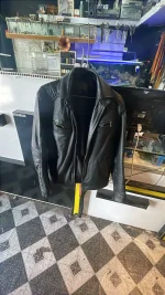 pierre cardin siyah deri mont parca degisimi erzurum deri10.webp