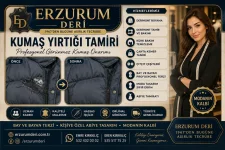 erzurumderş afşl.webp