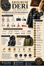 aifiş erzurumderi4.webp