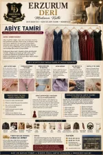 aifiş erzurumderi15.webp