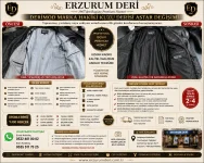 aifiş erzurumderi13.webp