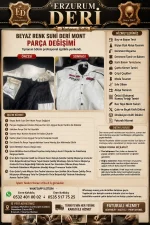 aifiş erzurumderi17.webp