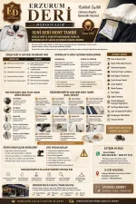 aifiş erzurumderi18.webp