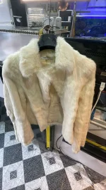 tavsankurktamiri-erzurunmderi.com.tr11.webp