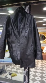 ekim ayı güncel mont boyama işlemleri5.webp