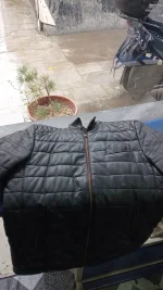 ekim ayı güncel mont boyama işlemleri9.webp