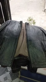 ekim ayı güncel mont boyama işlemleri11.webp