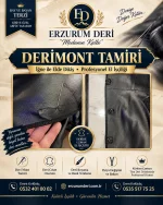deri tamir.webp