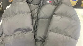 tommy kaz tüyü mont tamiri2.webp