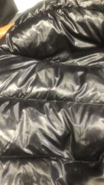 lufian-kaz-tuyu-mont-orjinal-sisme-mont-erzurumderi.com.tr5.webp
