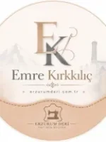 Emre