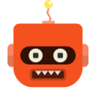 Williamgoops