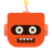 Williamgoops