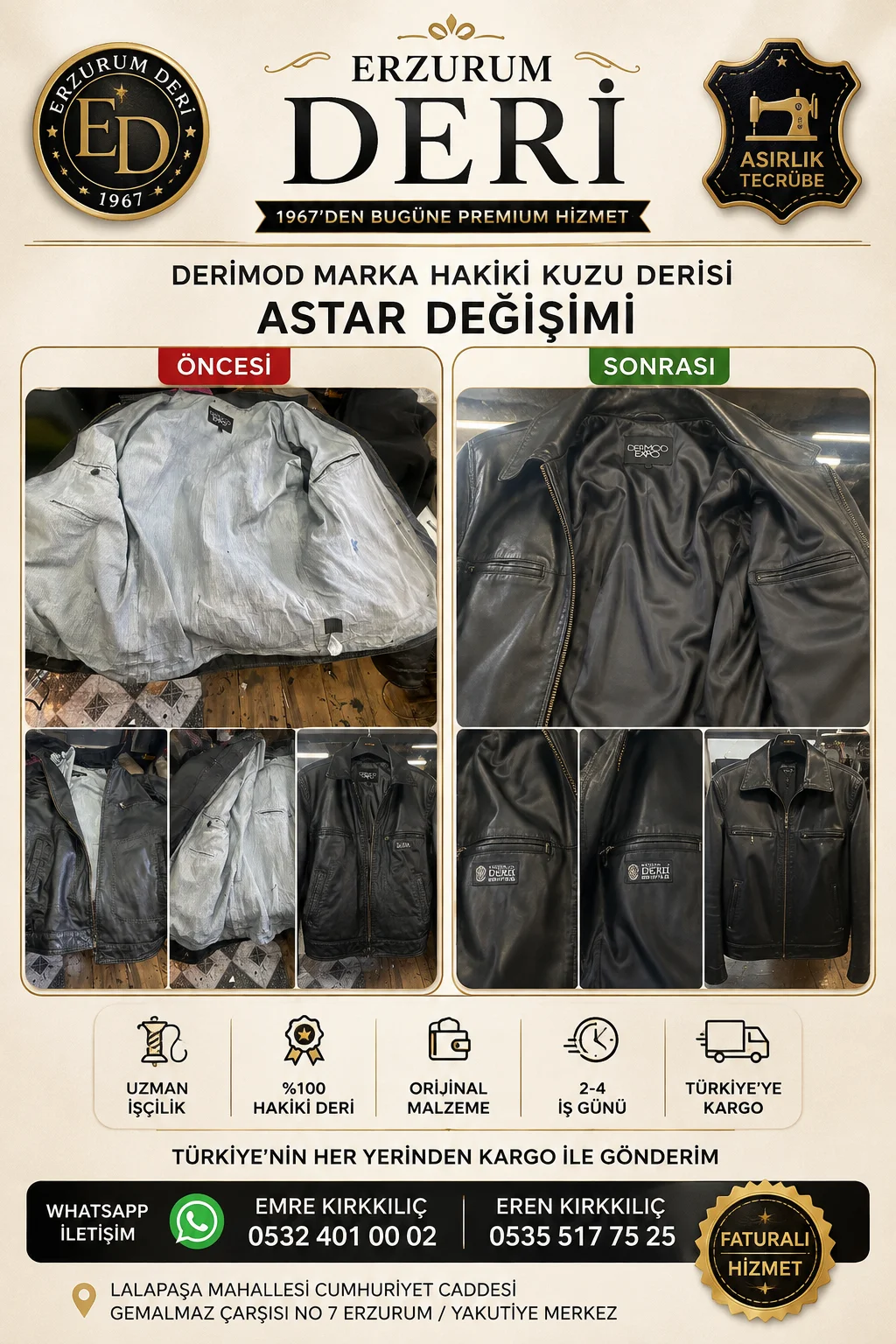aifiş erzurumderi11.webp
