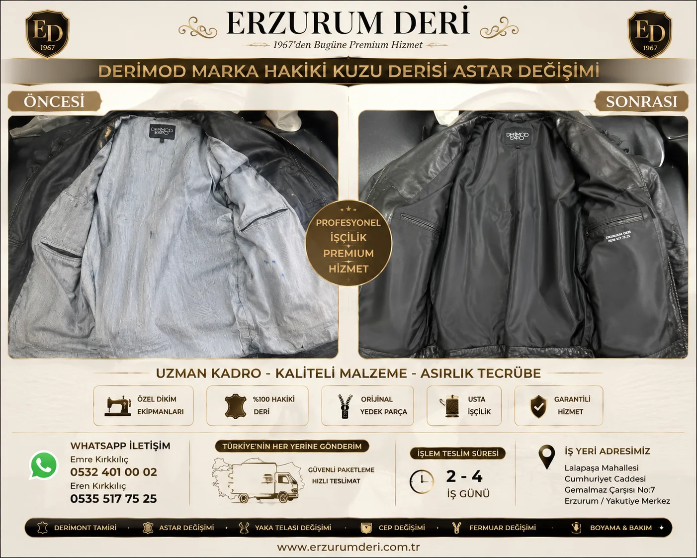 aifiş erzurumderi12.webp