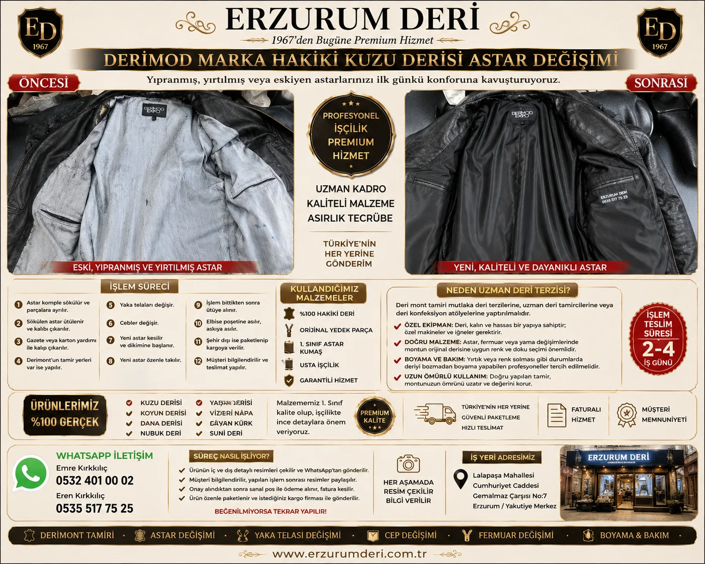 aifiş erzurumderi13.webp
